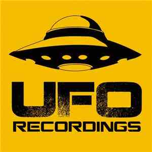 Stereo For Two - Kraptan EP download free