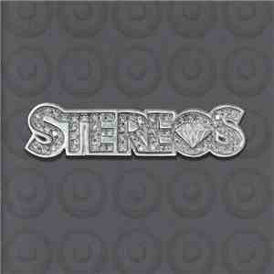 Stereos - Stereos download mp3 flac