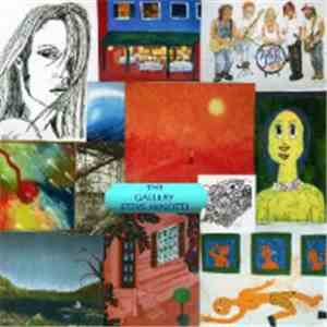Steve Minotti - The Gallery download mp3 flac