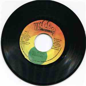 Stevie Face - Feel So Good download mp3 flac