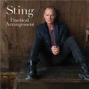 Sting - Practical Arrangement download mp3 flac Sting - Practical Arrangement download free