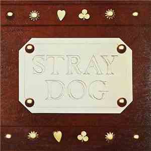 Stray Dog  - Stray Dog download free