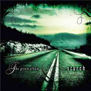 Sturch - The Green Album download free