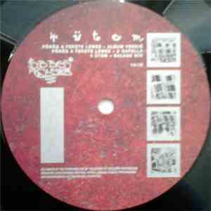 Sub Bass Monster - 4 Ütem download free