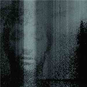 Sueellen - Kathleen download free