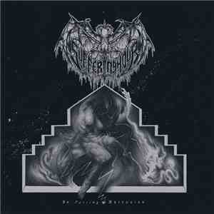 Suffering Hour - In Passing Ascension download free