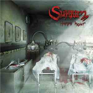 Suhrim - Happy Hour download mp3 flac