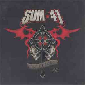 Sum 41 - 13 Voices download mp3 flac