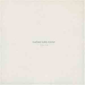 Sun Of The Sleepless - Tausend Kalte Winter download free Sun Of The Sleepless - Tausend Kalte Winter download mp3 flac