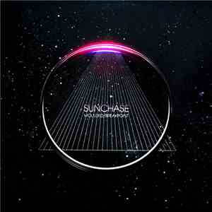 Sunchase - Moulded / Breakpoint download free