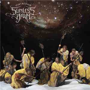 Sunless Dawn - Timeweaver download free