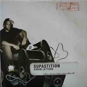 Supastition - Chain Letters download free