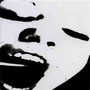 Super Eight Loop - Super Eight Loop 16 download mp3 flac