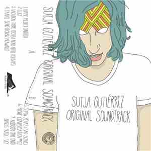 Sutja Gutiérrez - Sutja Gutiérrez Original Soundtrack download free