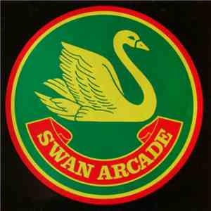 Swan Arcade - Matchless download free