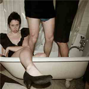 Swearin' - What A Dump download mp3 flac