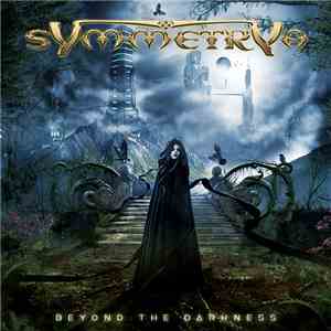 Symmetrya - Beyond The Darkness download free Symmetrya - Beyond The Darkness download mp3 flac