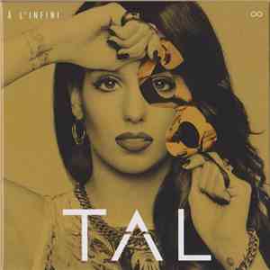 Tal - À L'Infini download free Tal - À L'Infini download mp3 flac