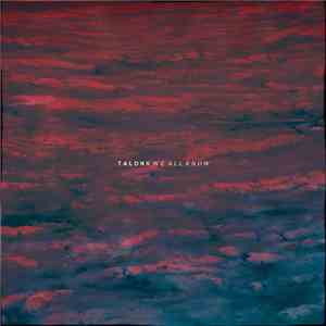 Talons - We All Know download free