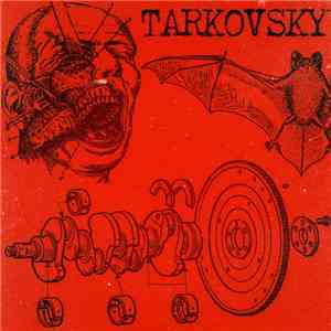 Tarkovsky - Умер download free