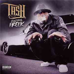 Tash - Control Freek download free