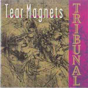 Tear Magnets - Tribunal download mp3 flac