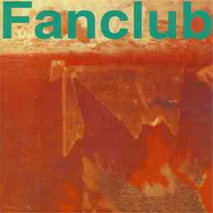 Teenage Fanclub - A Catholic Education download mp3 flac