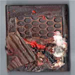 Teeth Collection - Flowers For Algernon download mp3 flac