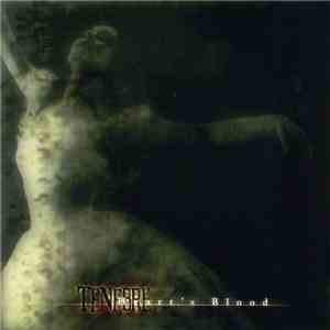 Tenebre - Heart's Blood download free