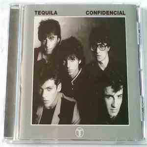 Tequila  - Confidencial download free