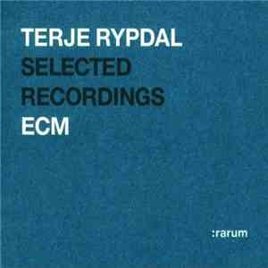 Terje Rypdal - Selected Recordings download free