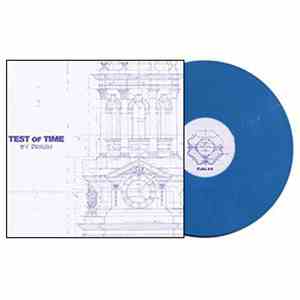 Test Of Time  - By Design download mp3 flac