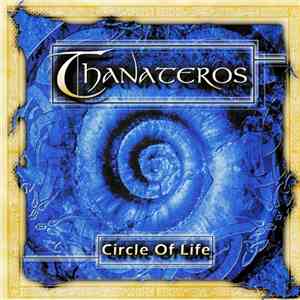 Thanateros - Circle Of Life download free