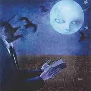 The Agonist - Lullabies For The Dormant Mind download mp3 flac