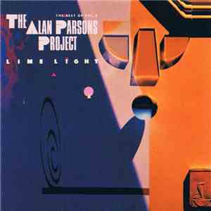 The Alan Parsons Project - The Best Of ... Limelight download free The Alan Parsons Project - The Best Of ... Limelight download mp3 flac