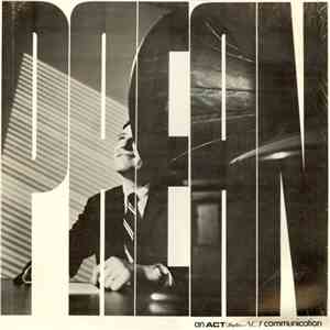 The Association Of British Secretaires In America Ltd. - Paean: An ACT/Inter-ACT Communication download free