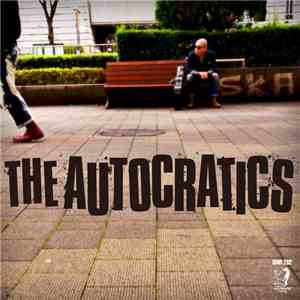 The Autocratics - The Autocratics download free