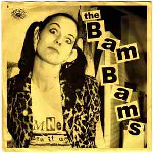 The Bam Bams - Tu E L'Estate download mp3 flac