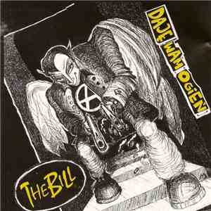 The Bill  - Daję Wam Ogień download mp3 flac