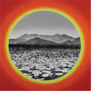 The Blassics - Becoming Waves download free