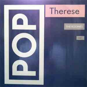 The Bodines - Therese download free