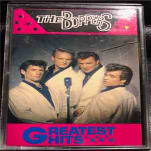 The Boppers - Greatest Hits download free