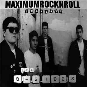 The B-Sides  - The B-Sides download mp3 flac
