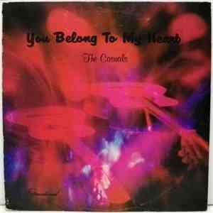 The Casuals  - You Belong To My Heart download free
