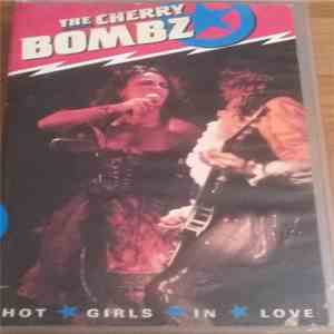 The Cherry Bombz - Hot Girls In Love download free