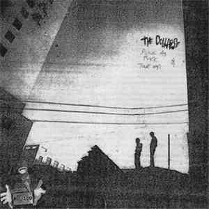 The Collapse - The Collapse download free