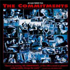 The Commitments - The Commitments download free