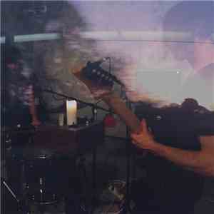 The Convoy - Live Ritual (Ritual Alive) download mp3 flac