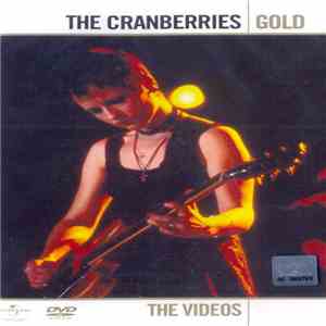 The Cranberries - Gold. The Videos download mp3 flac