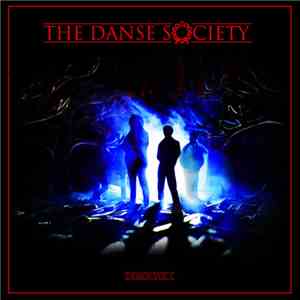 The Danse Society - Demos Vol. 1 download mp3 flac